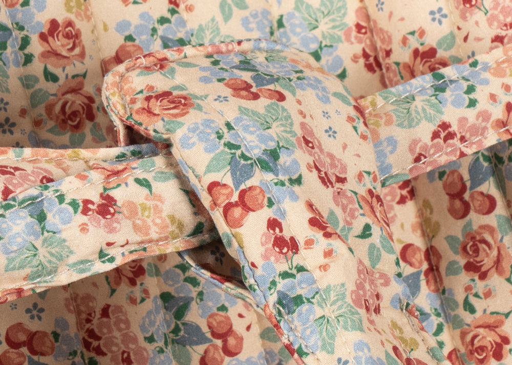 Konges Sløjd A/S DOLL ESSENTIALS vienna