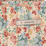 Konges Sløjd A/S DOLL ESSENTIALS vienna