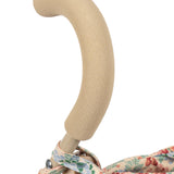 Konges Sløjd A/S DOLL ESSENTIALS vienna