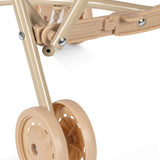 Konges Sløjd A/S DOLL ESSENTIALS vienna