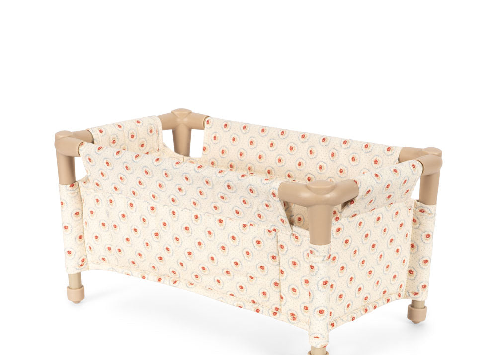 Konges Sløjd A/S DOLL ESSENTIALS mirage