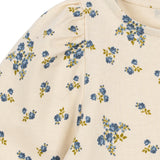 Konges Sløjd A/S JERSEY BLOUSES tramonto