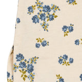 Konges Sløjd A/S JERSEY BLOUSES tramonto