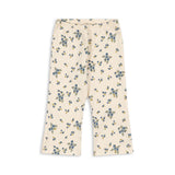 Konges Sløjd A/S JERSEY PANTS tramonto