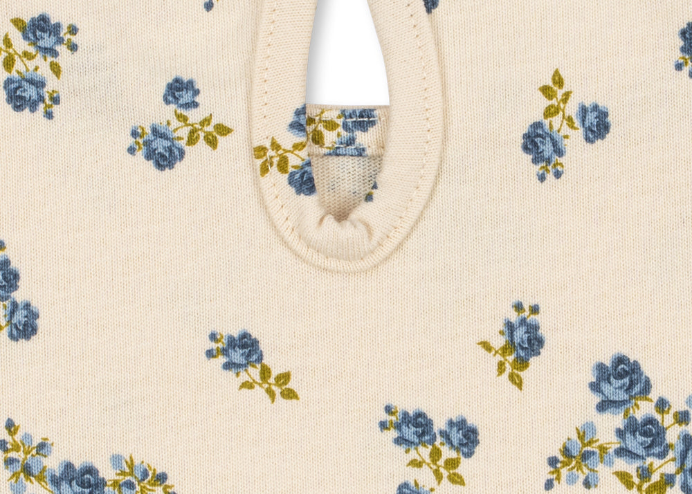 Konges Sløjd A/S JERSEY DRESSES tramonto