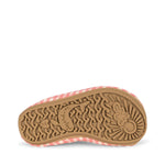 Konges Sløjd A/S UV SWIMSHOES geranium pink