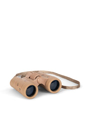 Konges Sløjd A/S ACTIVITY TOYS cherry