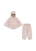Konges Sløjd A/S RAINWEAR lavida