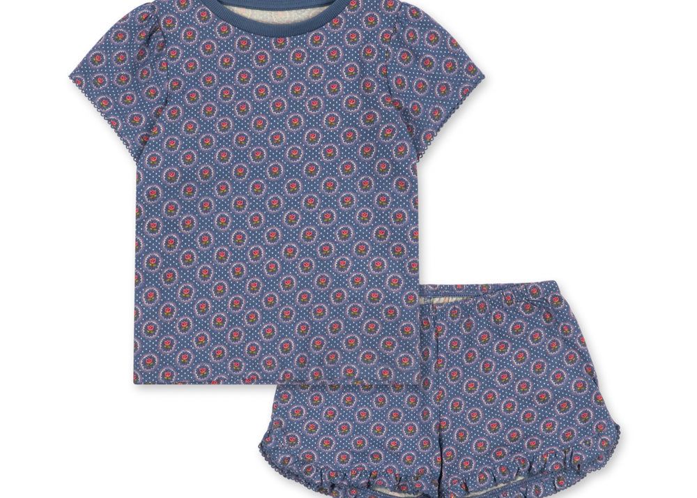 Konges Sløjd A/S SETS mirage blue