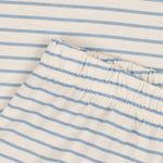 Konges Sløjd A/S SETS stripe bluie