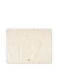 Konges Sløjd A/S PLACEMATS tea stripe