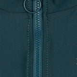 Konges Sløjd A/S UV SWIMBLOUSES sea moss