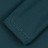 Konges Sløjd A/S UV SWIMBLOUSES sea moss