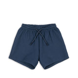 Konges Sløjd A/S JERSEY SHORTS & BLOOMERS spellbound