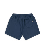 Konges Sløjd A/S JERSEY SHORTS & BLOOMERS spellbound