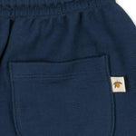 Konges Sløjd A/S JERSEY SHORTS & BLOOMERS spellbound