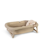 Konges Sløjd A/S BATH ACCESSORIES creme