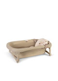Konges Sløjd A/S BATH ACCESSORIES creme