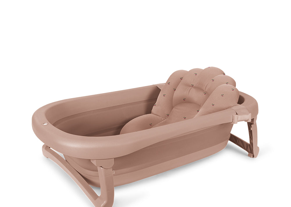Konges Sløjd A/S BATH ACCESSORIES blush