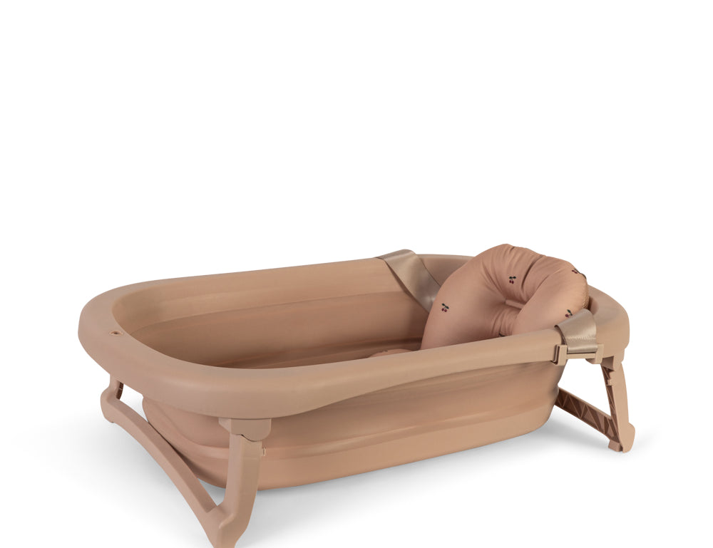 Konges Sløjd A/S BATH ACCESSORIES blush