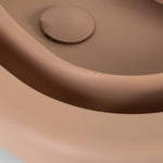 Konges Sløjd A/S BATH ACCESSORIES blush