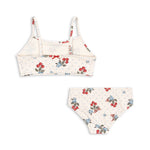 Konges Sløjd A/S BIKINIS marmelatta