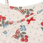 Konges Sløjd A/S BIKINIS marmelatta