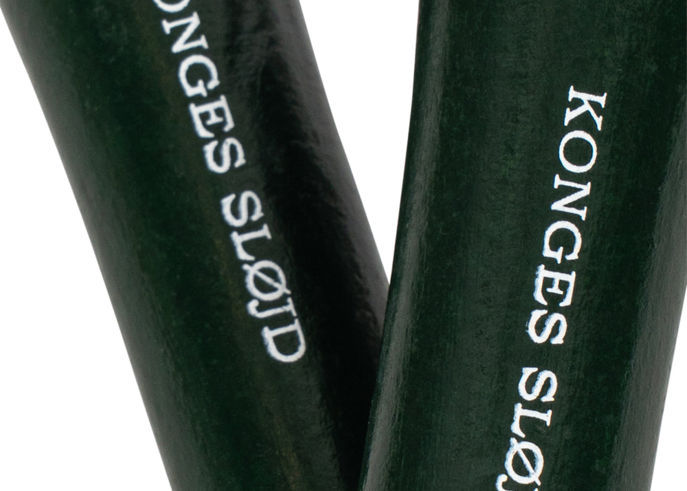 Konges Sløjd A/S OUTDOOR ACTIVITY PLAY lemon