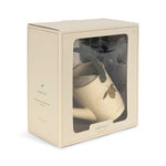 Konges Sløjd A/S OUTDOOR ACTIVITY PLAY lemon