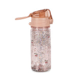 Konges Sløjd A/S DRINKING BOTTLES cherry