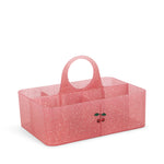 Konges Sløjd A/S STORAGE sparkling blush