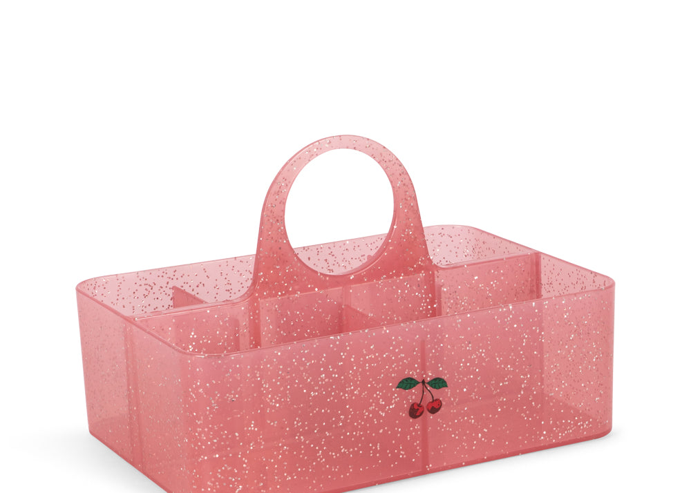 Konges Sløjd A/S STORAGE sparkling blush