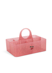 Konges Sløjd A/S STORAGE sparkling blush