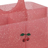 Konges Sløjd A/S STORAGE sparkling blush