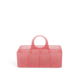 Konges Sløjd A/S STORAGE sparkling blush