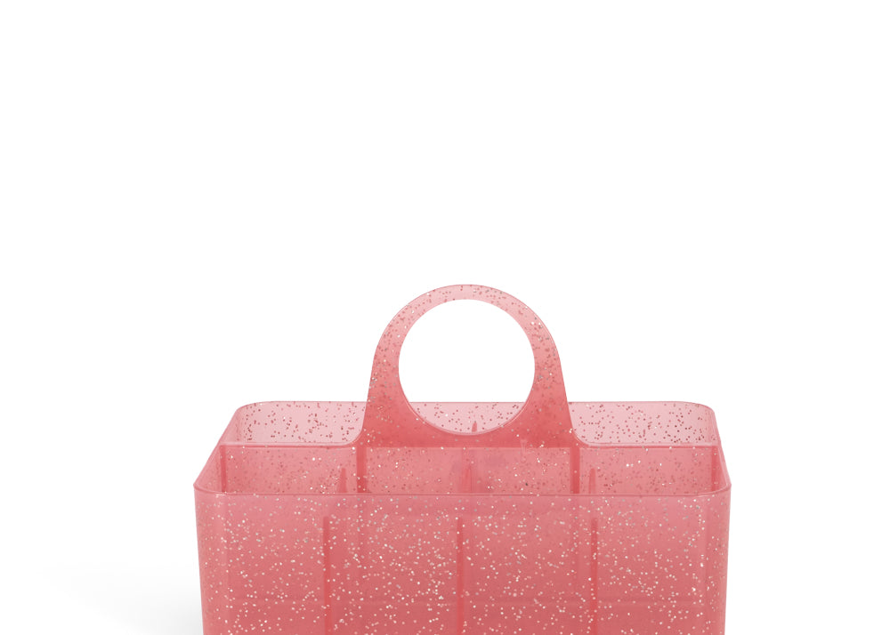 Konges Sløjd A/S STORAGE sparkling blush