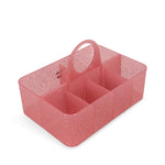 Konges Sløjd A/S STORAGE sparkling blush