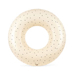 Konges Sløjd A/S SWIM RINGS navy dot