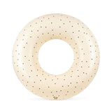 Konges Sløjd A/S SWIM RINGS navy dot