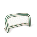 Konges Sløjd A/S BEACH TOYS green stripe