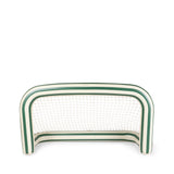 Konges Sløjd A/S BEACH TOYS green stripe