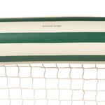 Konges Sløjd A/S BEACH TOYS green stripe