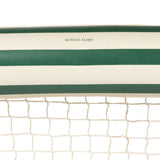 Konges Sløjd A/S BEACH TOYS green stripe