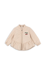 Konges Sløjd A/S THERMOWEAR smoke gray