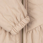 Konges Sløjd A/S THERMOWEAR smoke gray