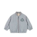 Konges Sløjd A/S THERMOWEAR sleet