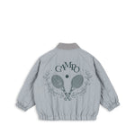 Konges Sløjd A/S THERMOWEAR sleet