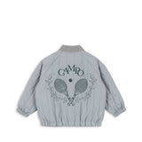 Konges Sløjd A/S THERMOWEAR sleet