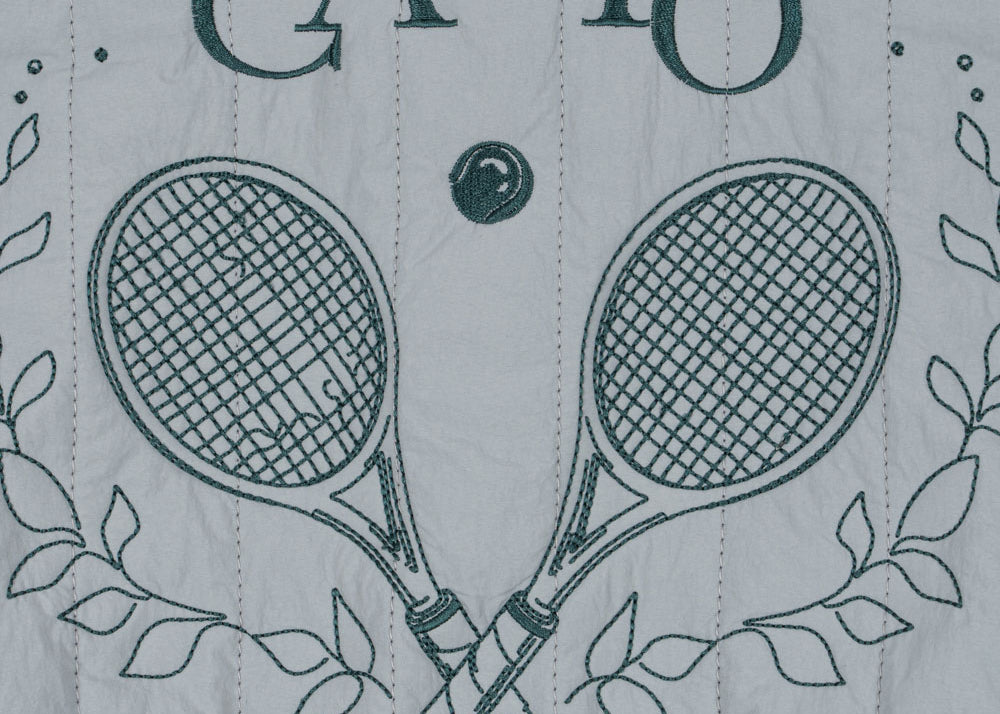 Konges Sløjd A/S THERMOWEAR sleet