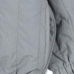 Konges Sløjd A/S THERMOWEAR sleet